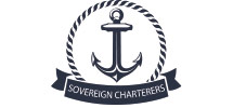 Sovereign Global